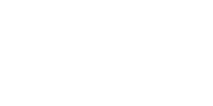 LES-ROCHES_logotype_blanc-web