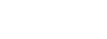 Les roches