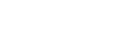 Les roches